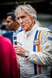 The Derek Bell 500 Chrono