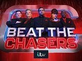 Watch Beat the Chasers | Prime Video