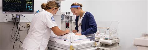 Many online rn to bsn programs are accredited, but you can always check the database of accredited postsecondary institutions and programs (dapip) to be sure before you apply. Accelerated BSN Program for College Graduates | Moravian ...