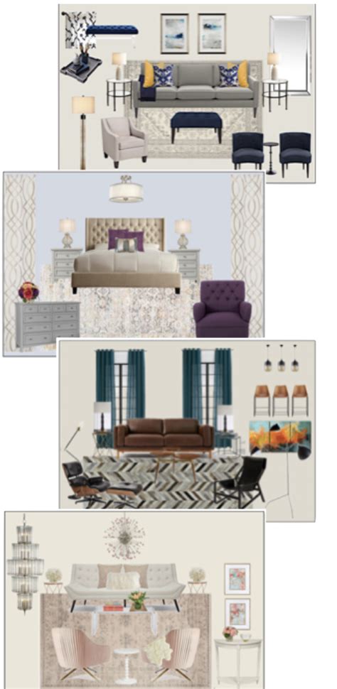 Interior Design Png Clipart Background Png Play