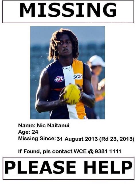 See readme for the general instruction manual. Australian Rules Football. AFL Chatting, Tipping and News ...