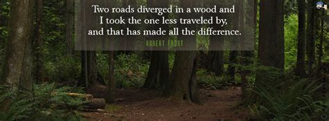 How to unlock the the path less traveled achievement. The Light of The Core | Teal's Blog