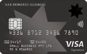 While we don't like to brag, we are the credit card experts. Top 5 Business Credit Cards in Australia - Is Your ...
