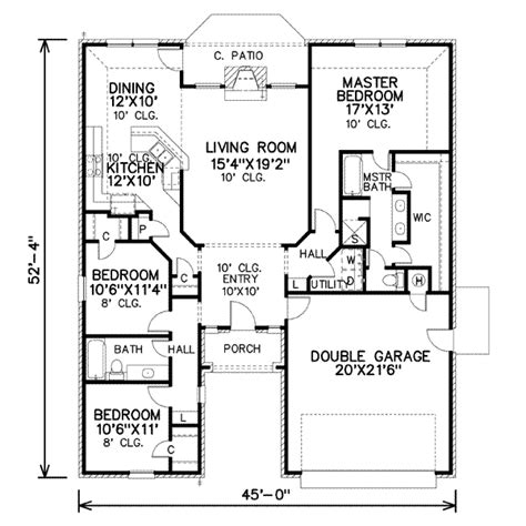 Awesome how to get floor plans of my house online and description floor plans my house flooring. BLUEPRINTS FLOOR PLANS - Find house plans