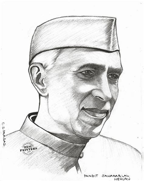 All In One Wallpapers Jawaharlal Nehru Wallpapers