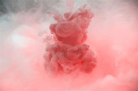 Red Smoke Images Free Vectors Pngs Mockups And Backgrounds Rawpixel