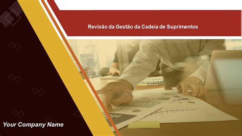 Os 20 principais modelos de gerenciamento da cadeia de suprimentos para