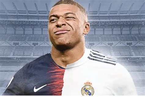 El presidente del real madrid (parodia) president of real madrid (parody). Florentino Pérez desbloquea las dos claves para cerrar a ...