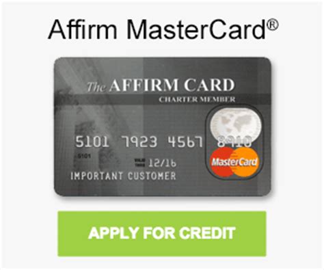 Compare cards you can do this with to get one that offers the most credit cards allow you to withdraw money from a credit card up to a certain limit, like you would with a debit card. Life on Credit - The art of borrowing money