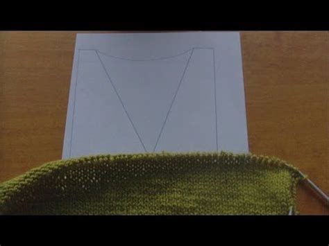 Robótki na drutach paula hammerskog i eva wincent. Robotki na drutach-ZAMYKANIE OCZEK POD DEKOLT V - YouTube ...