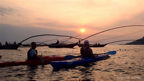 Otelin konumu gisenyi bölgesinde konaklama olanağı sunan gorillas lake kivu hotel ruanda turizm üniversitesi ve gisenyi plajı ile birkaç dakika mesafede misafirlerimize hizmet vermektedir. The Singing Fishermen of Lake Kivu - Kingfisher Journeys