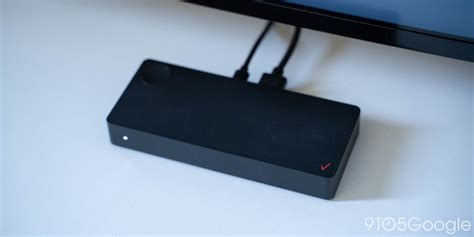verizon fios 2gb