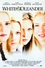 White Oleander (2002) - Posters — The Movie Database (TMDb)