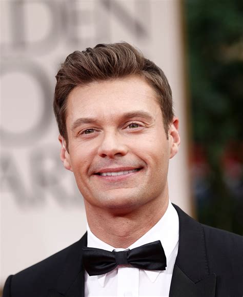 Ryan Seacrest Delays His “big Nbc Announcement” On ‘today The
