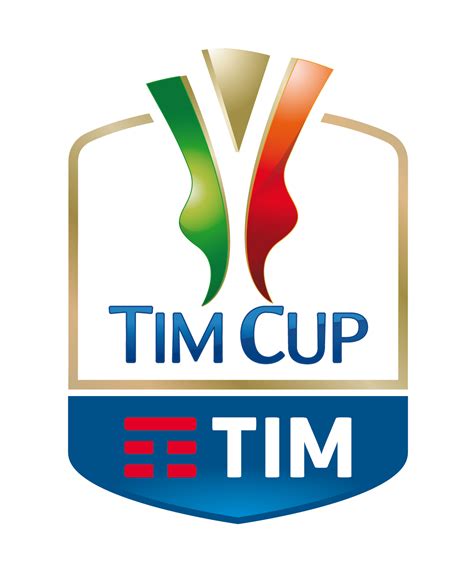 Who are the holders of the coppa italia? Coppa Italia - Wikiwand