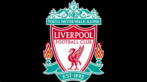 High quality liverpool logo gifts and merchandise. Liverpool F.C. 8k Ultra HD Wallpaper | Background Image ...