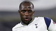 Moussa Sissoko: Watford sign midfielder from Tottenham on two-year ...