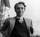 Picture of James Mason