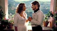 ‎Much Ado About Nothing (1993) directed by Kenneth Branagh • Reviews ...