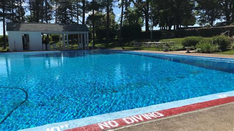 They (to need) a break. Swimming Pools on Flipboard | Skyscrapers, Football ...