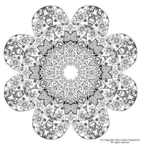 We did not find results for: Free Printable Adult Coloring Pages | giftwo | Stress ...