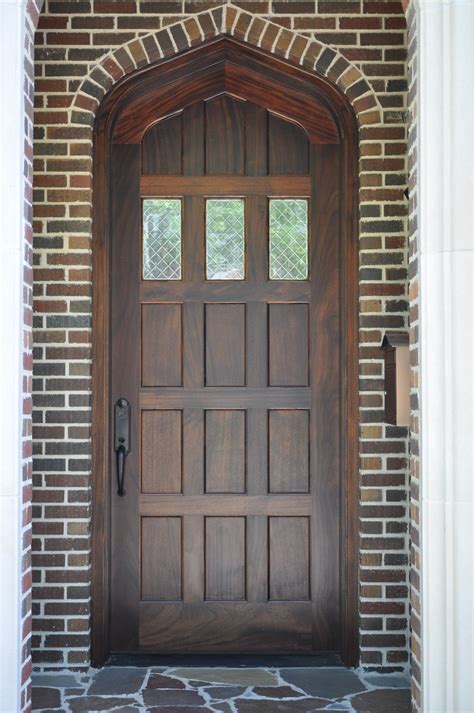 Jennifer pierce mathus, david rees snell, cj jones and others. Custom Wood Doors Dallas Texas Fort Worth Texas