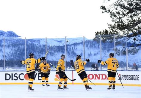 + 5 meilleures centrifugeuses pour des habitudes saines. Boston Bruins Alternate Jersey History | Black N Gold Hockey