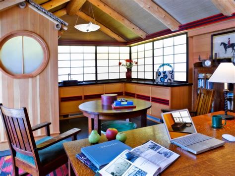 Nantucket travel guide — abby capalbo. Nantucket Architecture Group | Interiors