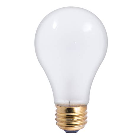 Standard A Just Bulbs The Light Bulb Store