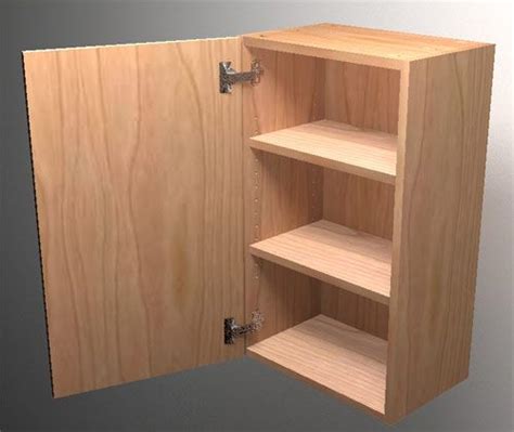 226 pages · 2012 · 55.02 mb · 1,834 downloads· english. How To Build Frameless Wall Cabinets | Tom Builds Stuff ...