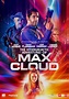 Scott Adkins in Trailer for 'The Intergalactic Adventures of Max Cloud ...