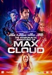 Scott Adkins in Trailer for 'The Intergalactic Adventures of Max Cloud ...