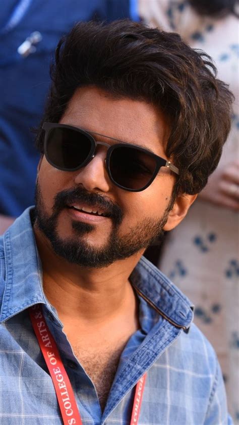 Each claim should have all proof of defect by mean of photo or video showing clearly the defect of the product. Vijay best in 2020 | Actor photo, Actors, Actor picture