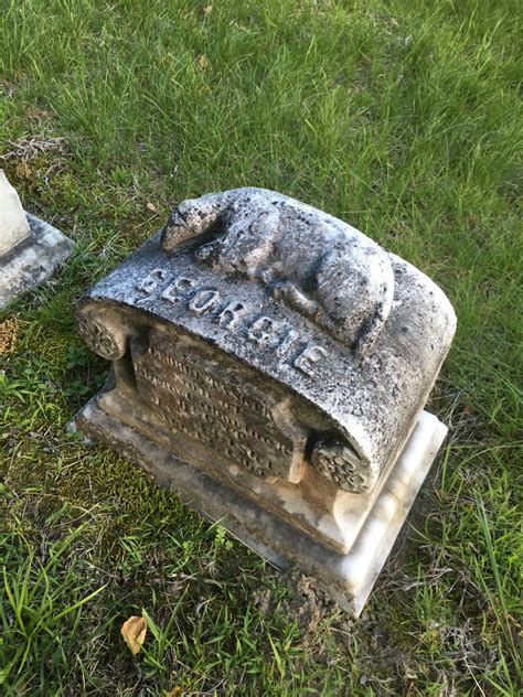 Mount Hope Cemetery – Bangor, Maine - Atlas Obscura