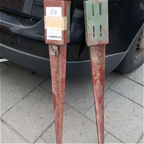 Plumbers Grips For Sale In Uk 38 Used Plumbers Grips