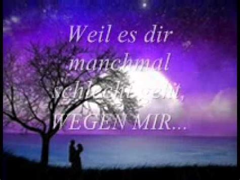 Inhaltsangabe zu requiem für einen freund. Dieser Gruß ist nur für dich - danke dir für deine ...