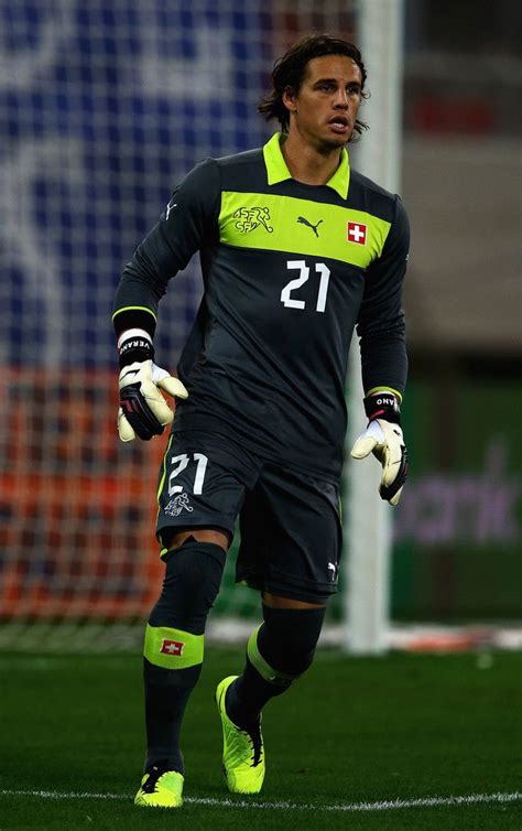 A php error was encountered. 52 best Swiss Soccer National Team / Schweizer Fussball ...