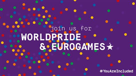 Phil collins another day in paradise (2016 remastered). Worldpride Copenhagen 2021 Infos, Thu, 12 Aug 2021 | Pride ...