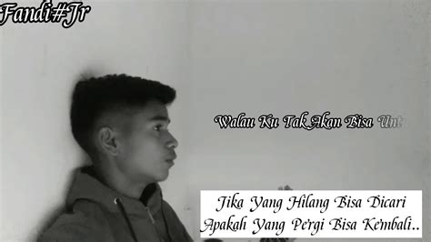We did not find results for: Cover Aku Rela - YouTube
