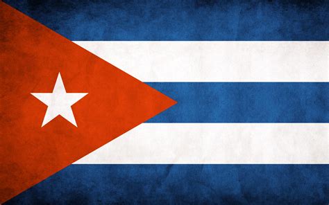 Key information for travelers to cuba. Cuban Flag Wallpaper ·① WallpaperTag