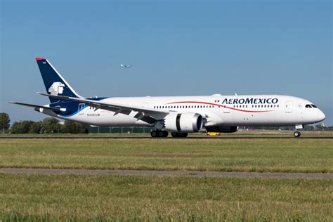 Don't miss these top sites during your guadalajara stay: Guadalajara Airport (GDL)