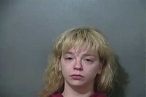 terre haute woman arrested charged with robbery theft 98 5 the