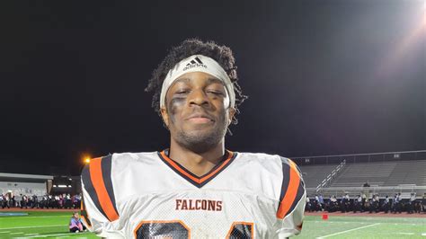 Mulbah, Pennsbury continue magical season, beat North Penn