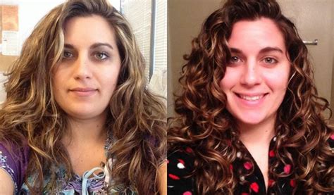 Huge selection of beauty products incredible prices and fast shipping 5 Ways to Make Your Wavy Hair Look Curlier ...