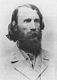 General A.P. Hill | The Gettysburg Experience