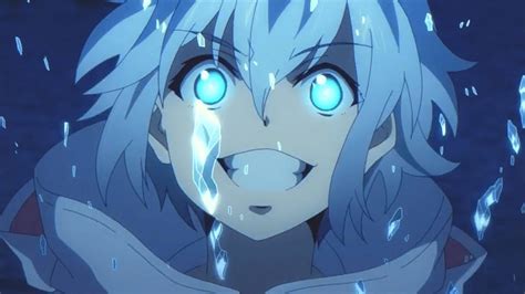 Anime continues to push boundaries not only in animation, but also in terms of what can be accomplished in a television series. Top 10 New Action Anime With An Overpowered Main Character ...