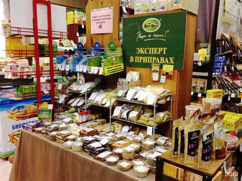 Магазин Правильного Питания Бизнес План — Похудение Диета Правильное Картинка - Магазин Правильного Питания Бизнес План — Похудение Диета Правильное