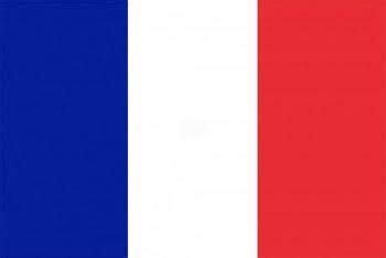 Bandeira da frança, bandeiras de países do mundo, populaçao, bandeiras nacionais, economia. Bandeira França 1x1,45m - R$ 60,00 em Mercado Livre