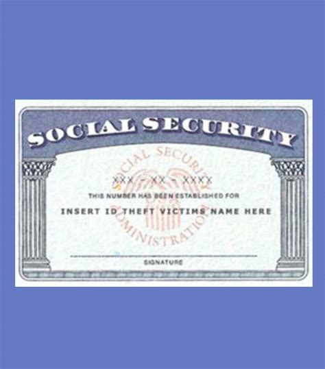 Welcome to notyoursocialsecurity, where we'll guide you through the whole process of getting a replacement social security card in michigan. Quality US Fulls SSN-DOB-DL & More $35 each - dumpsbuy.su