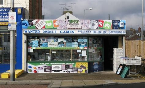 The games are playable on desktop and some of them on tablet and mobile. Retro Games Store: Bitz, Bridlington | Power Up Gaming